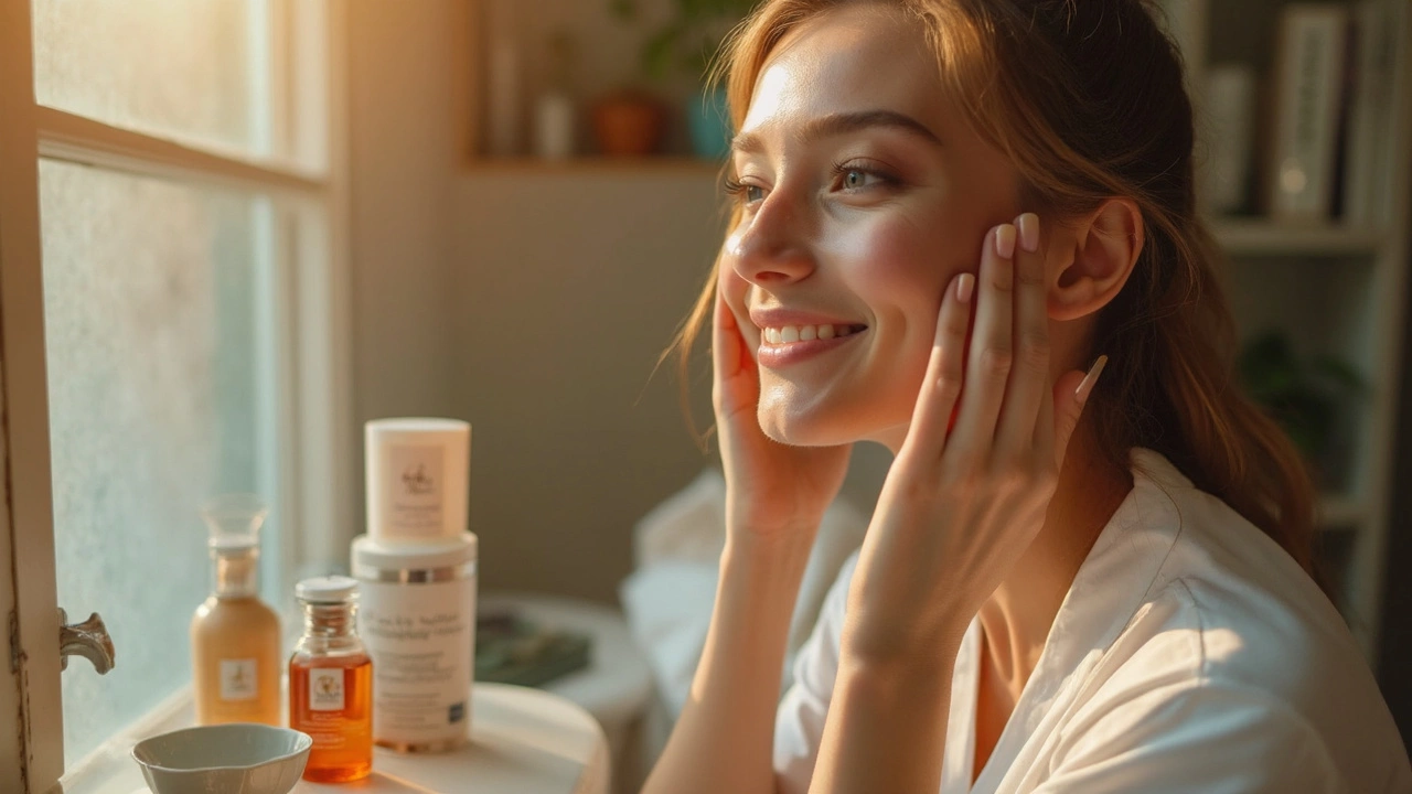 Treatments That Deliver Real Results