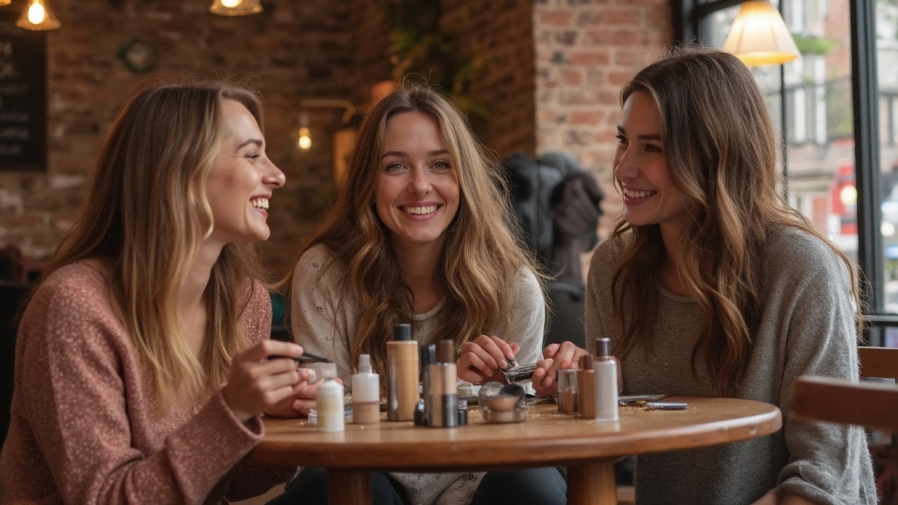 Insider Tips for Choosing the Right Products