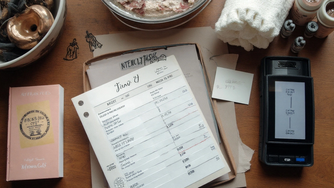 Mini-FAQ and next steps for different budgets