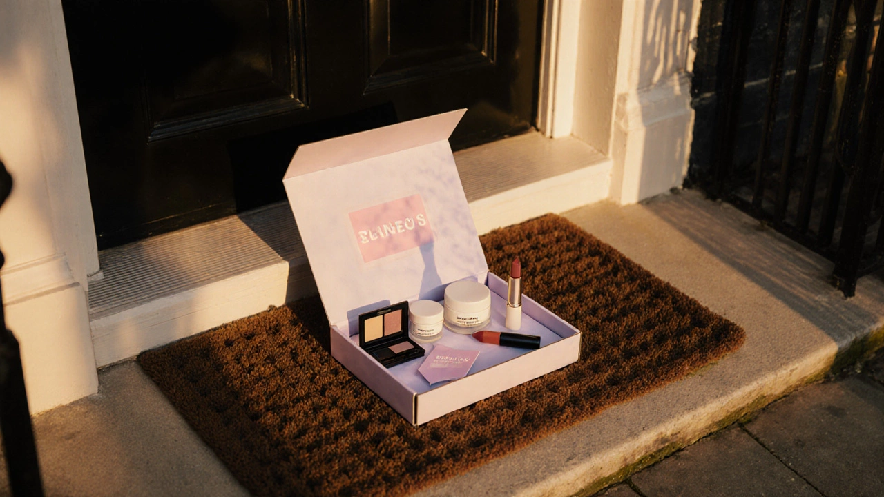 Beauty Subscription Box Market: Is It Oversaturated in 2025?