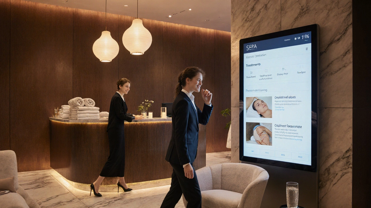 How Much Should You Spend on a Facial? Pricing Guide 2025