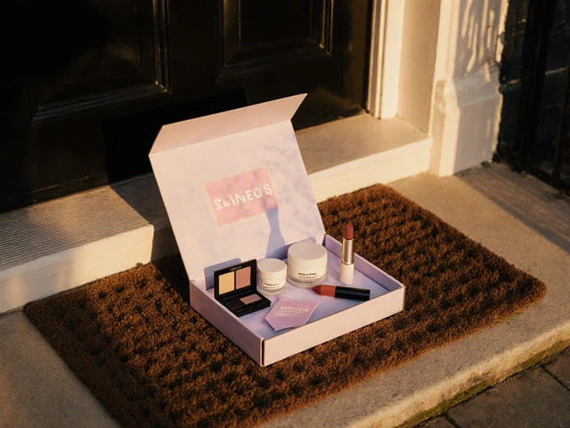 Beauty Subscription Box Market: Is It Oversaturated in 2025?