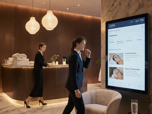 How Much Should You Spend on a Facial? Pricing Guide 2025