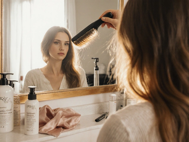 Is It Worth Getting Hair Extensions? Real Pros, Cons, and What You Need to Know