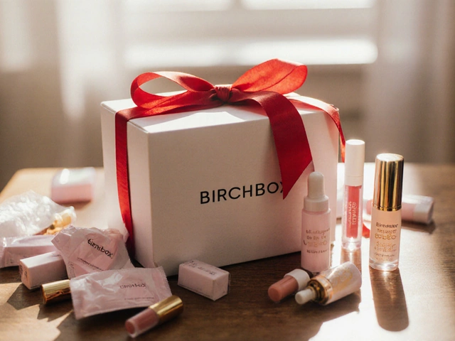 Where Does Birchbox Ship To? Current Delivery Countries and Shipping Rules