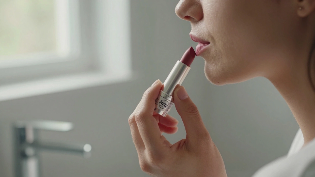 Is CoverGirl Cruelty-Free? The Truth About Their Makeup and Animal Testing Policy