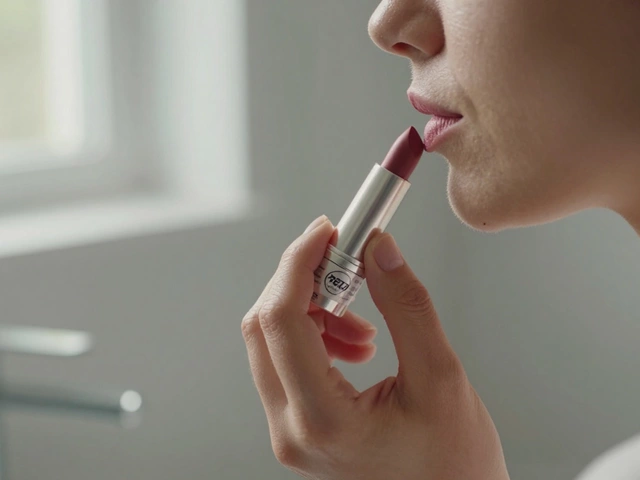 Is CoverGirl Cruelty-Free? The Truth About Their Makeup and Animal Testing Policy