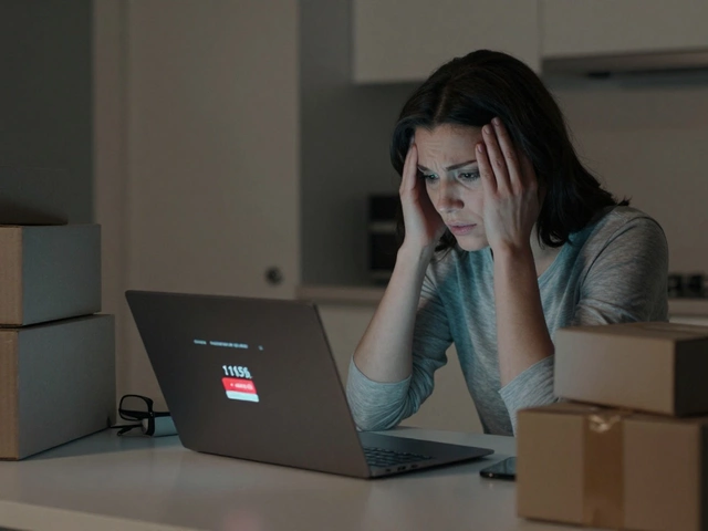 What Happens If a Company Won't Cancel Your Beauty Subscription?