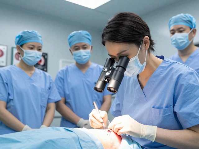 Who Are the Doctors at Dermatology Associates of Virginia? Meet the Team