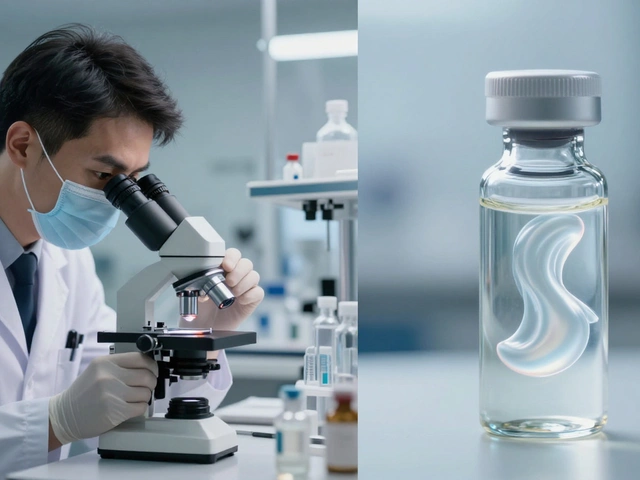 Why Is Expensive Skincare Better? The Real Reasons Behind the Price Tag