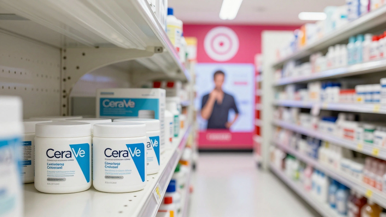 What Is the Controversy with CeraVe? Explained