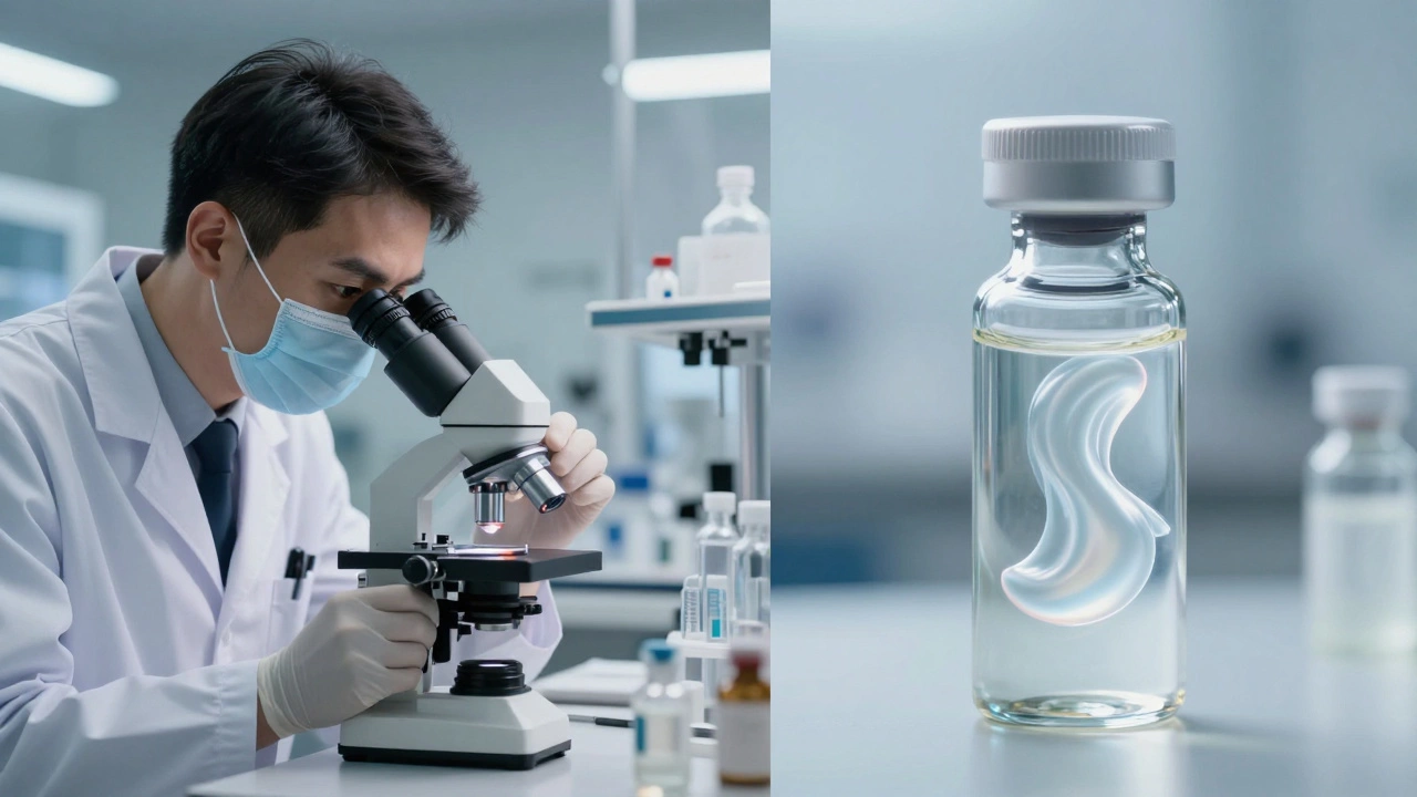 Why Is Expensive Skincare Better? The Real Reasons Behind the Price Tag