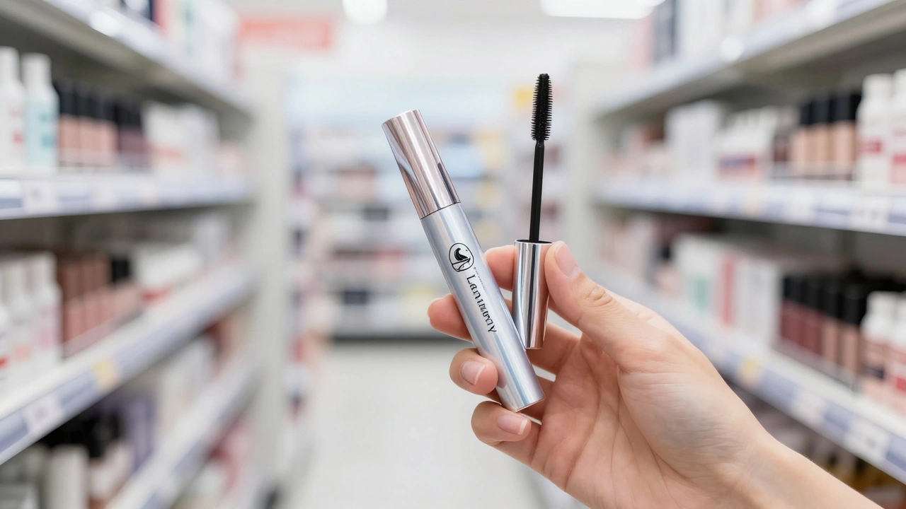 How to Find Cruelty-Free Makeup: A Practical Guide to Ethical Beauty