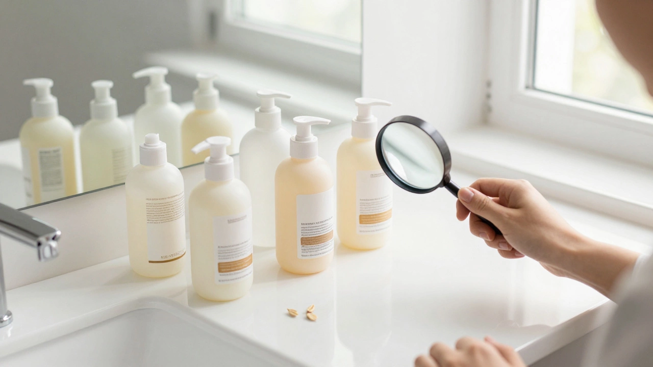 Is Aveeno Cruelty-Free? The Truth About Their Animal Testing Policies