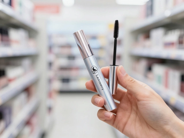 How to Find Cruelty-Free Makeup: A Practical Guide to Ethical Beauty