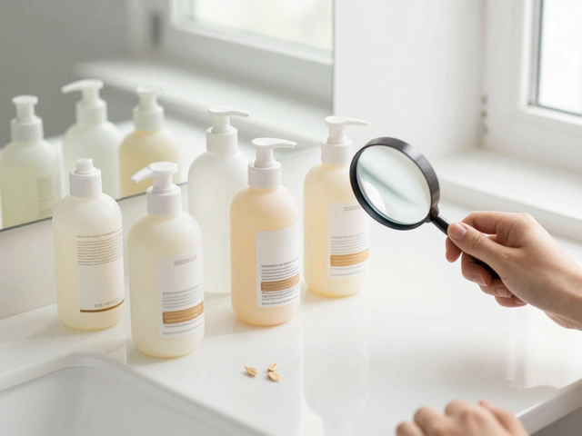 Is Aveeno Cruelty-Free? The Truth About Their Animal Testing Policies