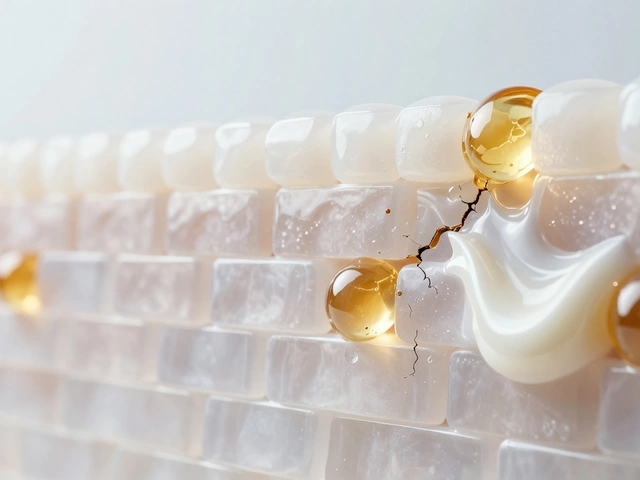 Why Dermatologists Recommend CeraVe: The Science Behind the Hype