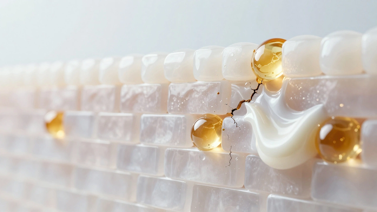 Why Dermatologists Recommend CeraVe: The Science Behind the Hype