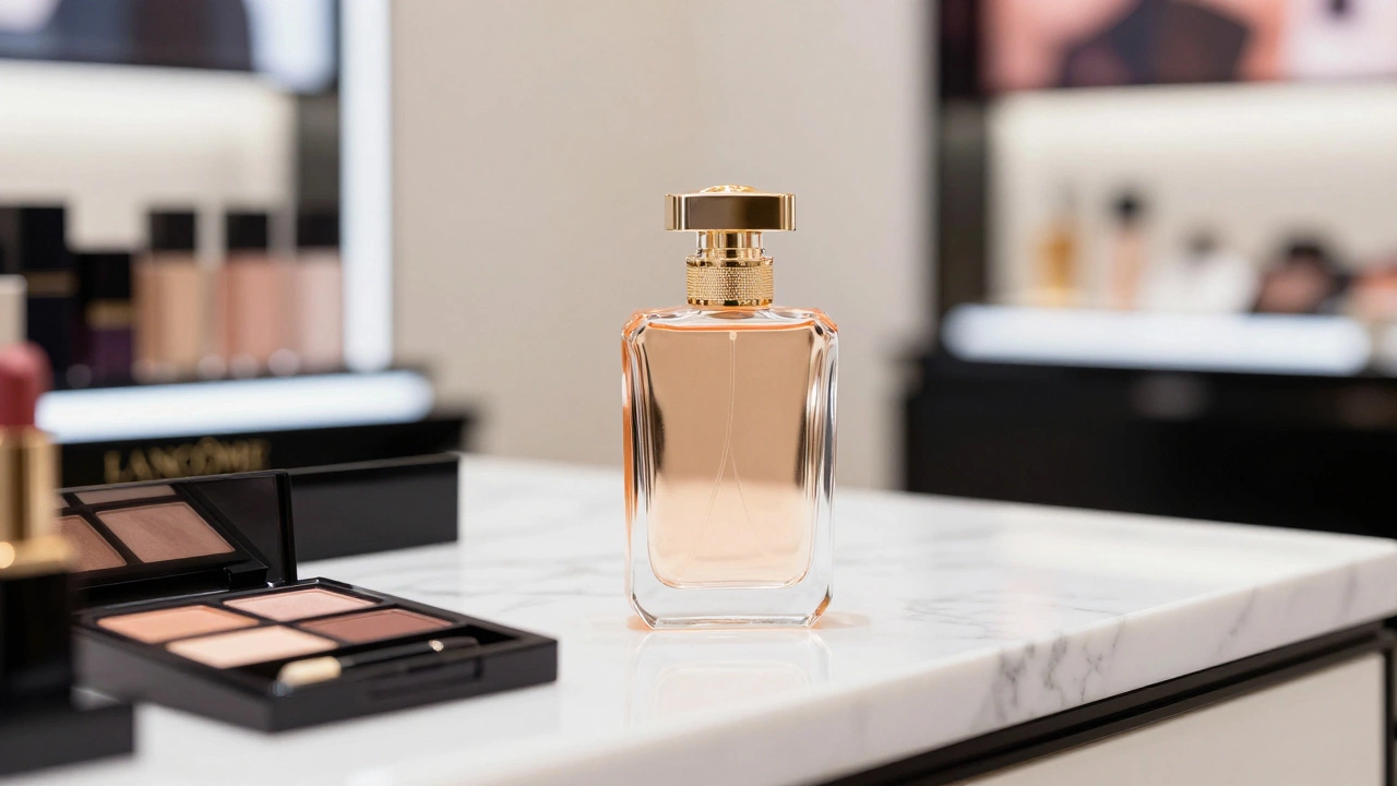 Does Lancôme Still Test on Animals? The 2026 Cruelty-Free Truth