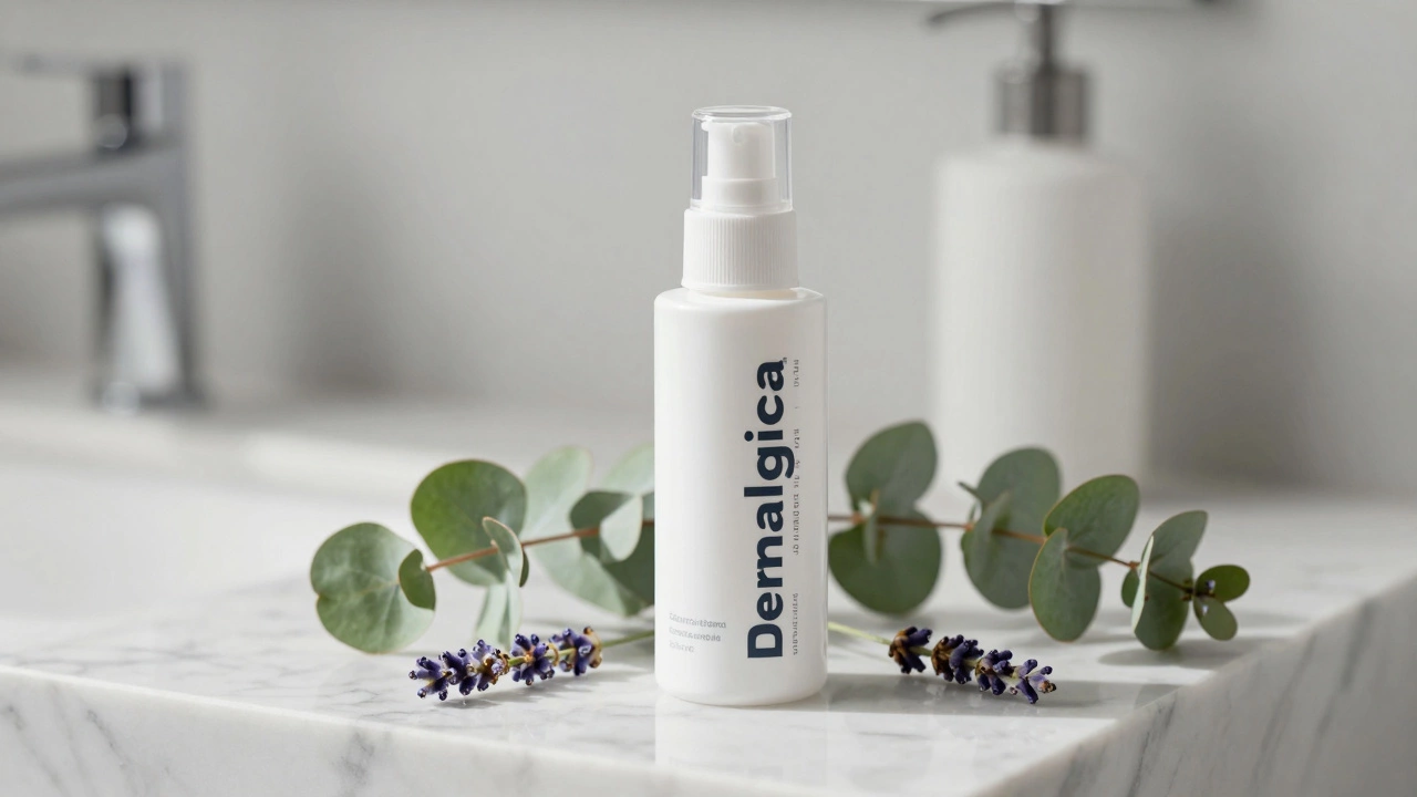 Is Dermalogica a Clean Beauty Brand? The Honest Truth