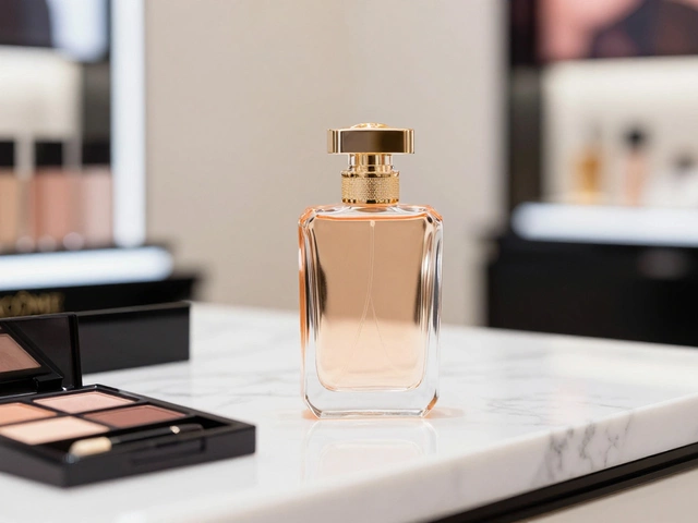 Does Lancôme Still Test on Animals? The 2026 Cruelty-Free Truth
