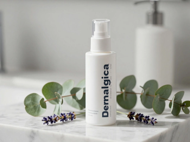Is Dermalogica a Clean Beauty Brand? The Honest Truth