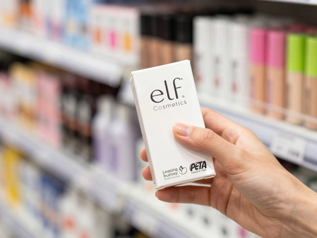 Is ELF Cosmetics Cruelty-Free? The Complete Guide to Their Ethical Status