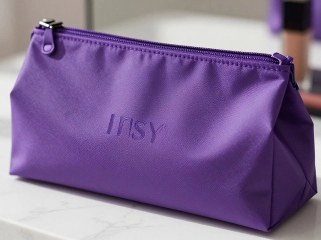 What’s Inside Your First Ipsy Bag? A Complete Unboxing Guide