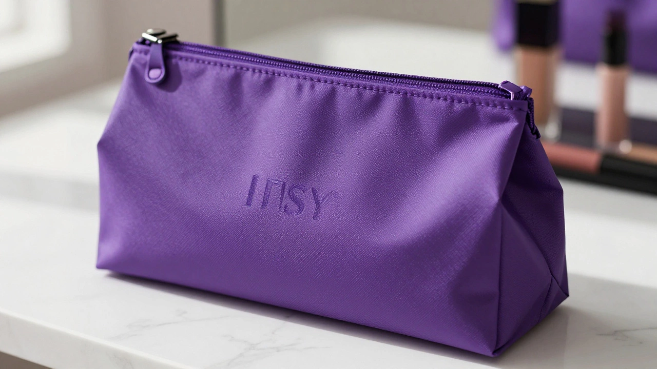 What’s Inside Your First Ipsy Bag? A Complete Unboxing Guide