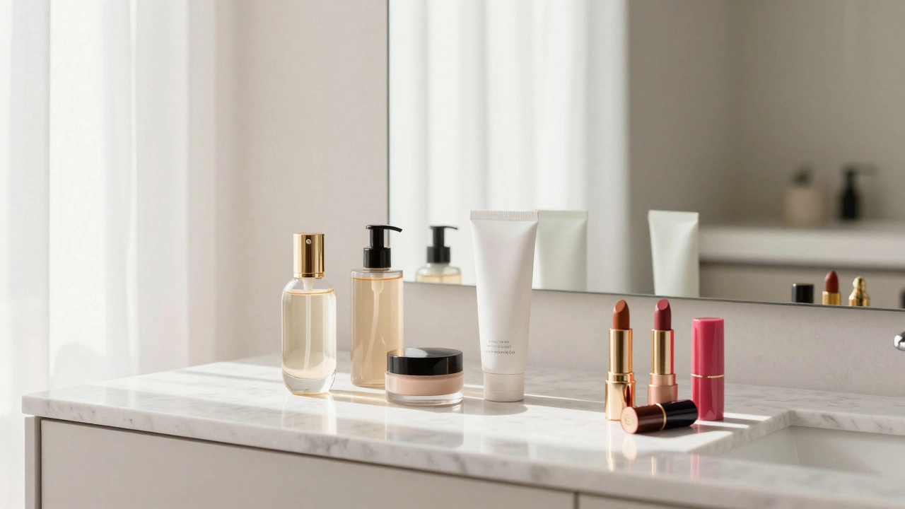 Best Cosmetic Brands in 2026: Top Picks for Every Skin Type