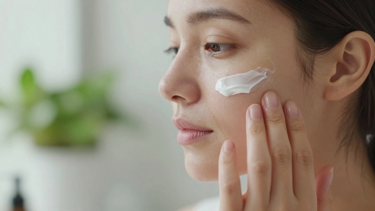How to Look 20 Years Younger Naturally: Science-Backed Anti-Aging Tips