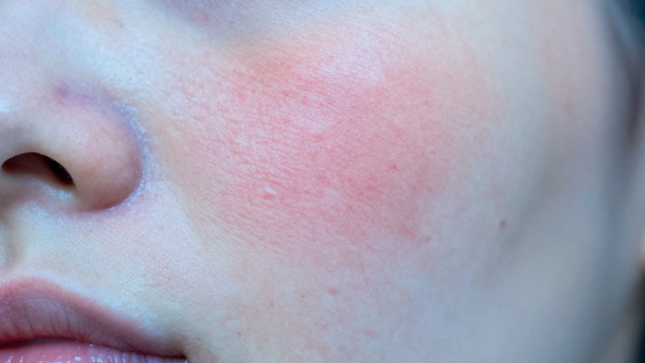 The Hidden Downsides of Facial Treatments: Risks, Costs, and Skin Damage