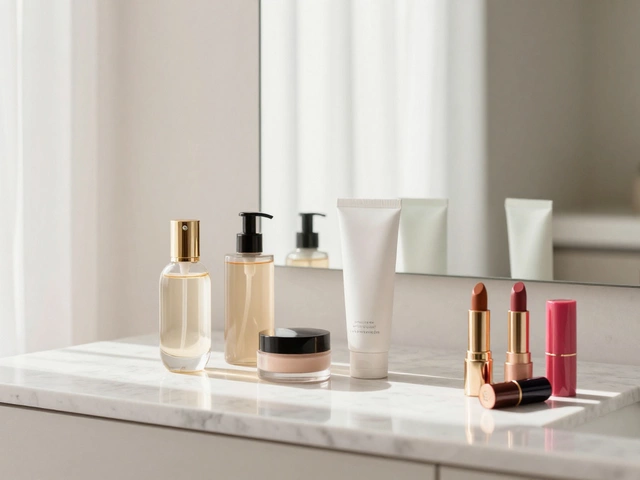 Best Cosmetic Brands in 2026: Top Picks for Every Skin Type