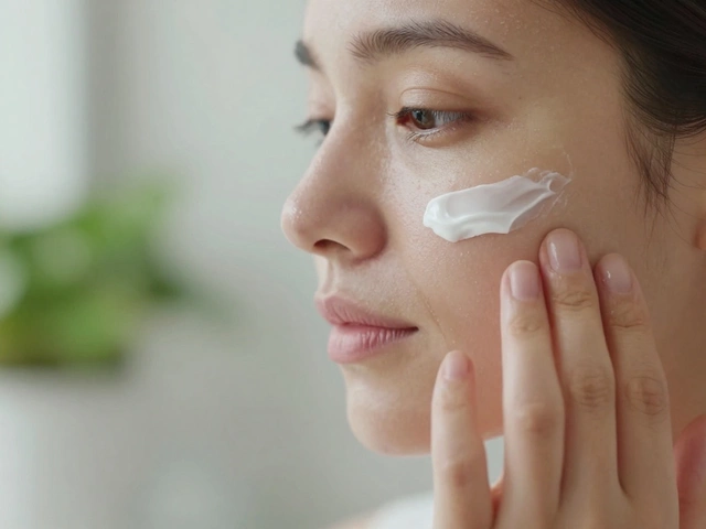 How to Look 20 Years Younger Naturally: Science-Backed Anti-Aging Tips
