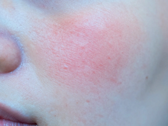 The Hidden Downsides of Facial Treatments: Risks, Costs, and Skin Damage