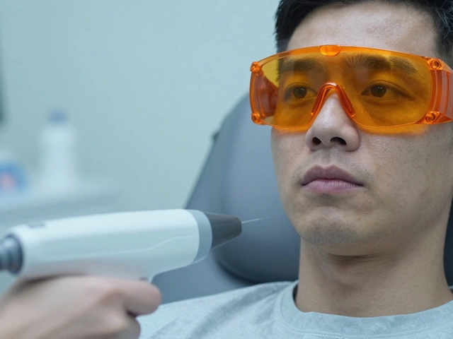 Will I Regret Laser Hair Removal? Real Risks, Results, and Who Should Skip It