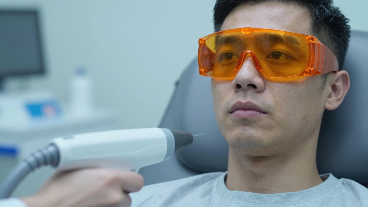 Will I Regret Laser Hair Removal? Real Risks, Results, and Who Should Skip It