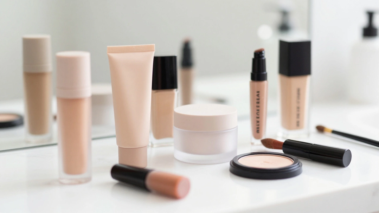 Cruelty-Free Makeup Brands in 2026: The Complete List of Ethical Cosmetics