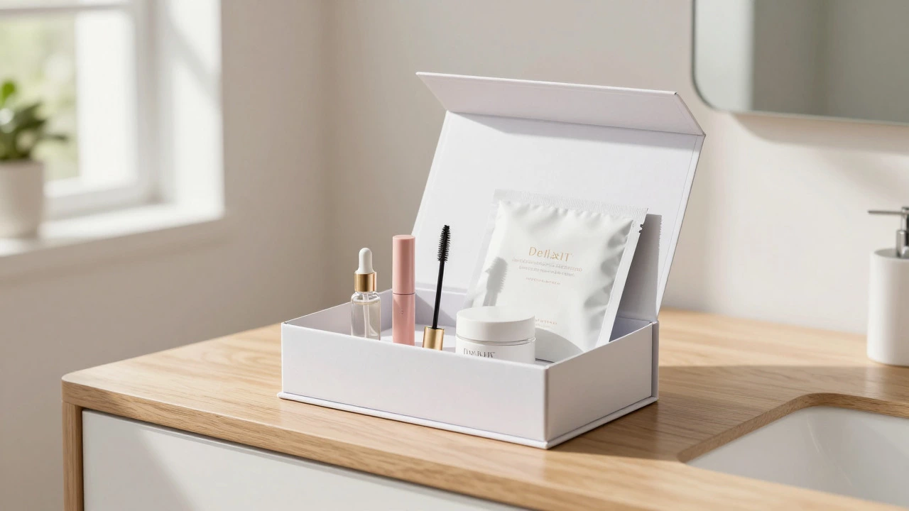 How Birchbox Subscription Works: Pricing, Shipping & Cancellation Guide