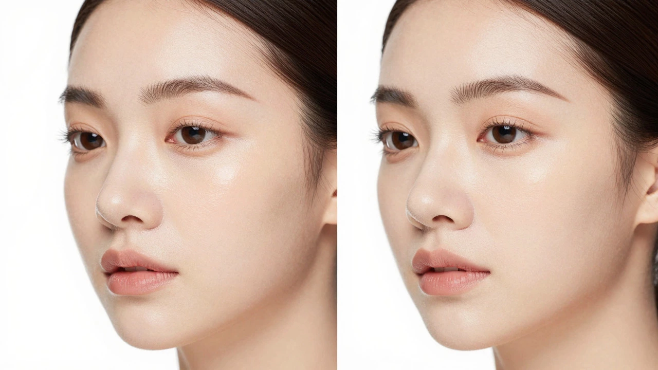 Moisturizer or Primer First? The Correct Order for Flawless Makeup