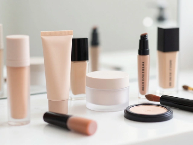 Cruelty-Free Makeup Brands in 2026: The Complete List of Ethical Cosmetics