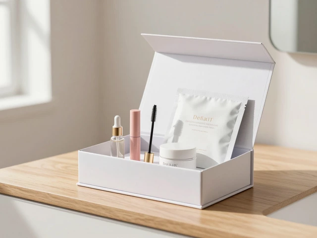 How Birchbox Subscription Works: Pricing, Shipping & Cancellation Guide
