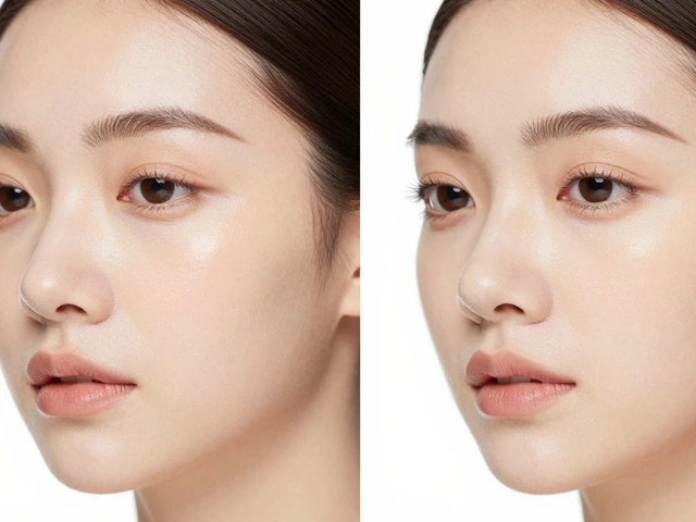 Moisturizer or Primer First? The Correct Order for Flawless Makeup
