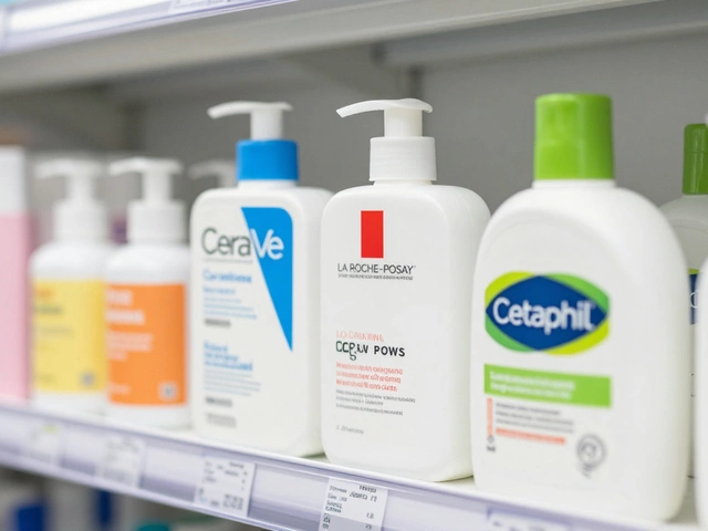 What Is the No. 1 Brand Recommended by Dermatologists in 2026?