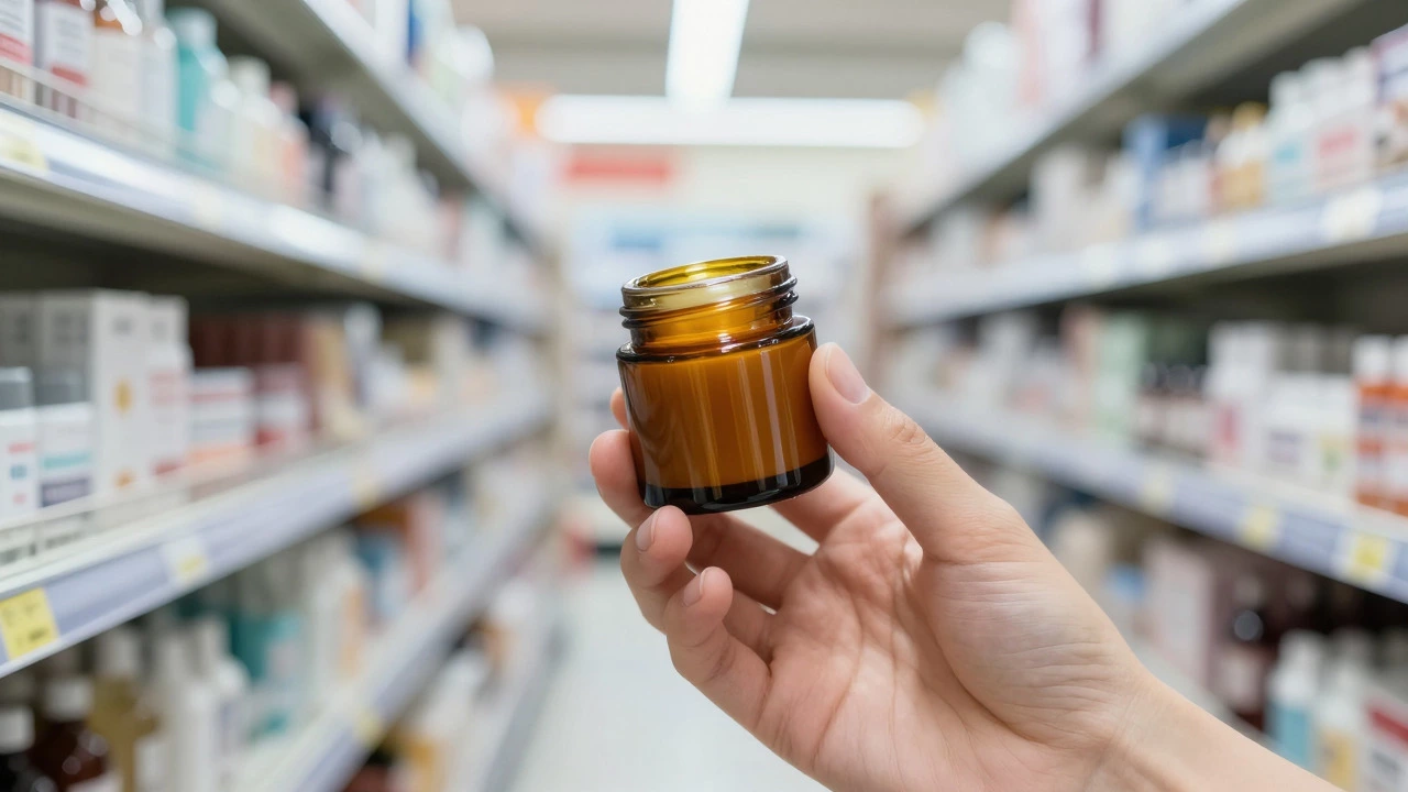 Cruelty-Free Lip Balms: Top Brands That Don't Test on Animals