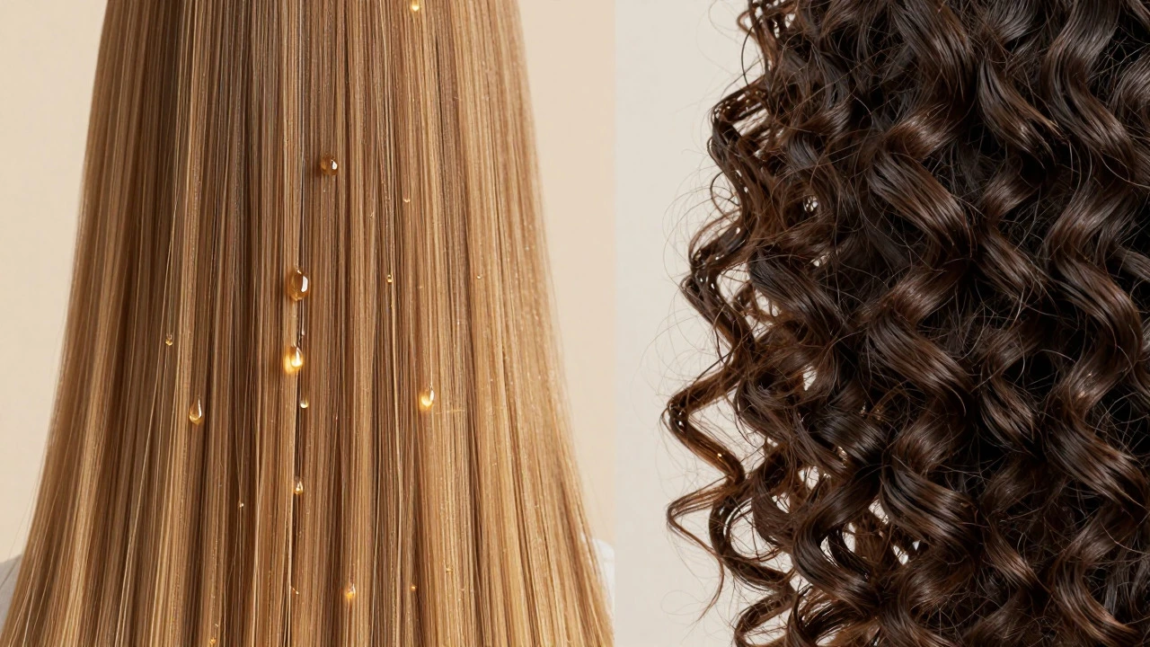 How Often Should You Wash Your Hair? The Complete Guide by Hair Type