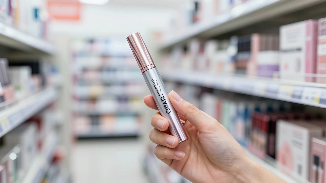 Is CoverGirl Cruelty-Free in 2026? The Truth About Their Animal Testing Policy