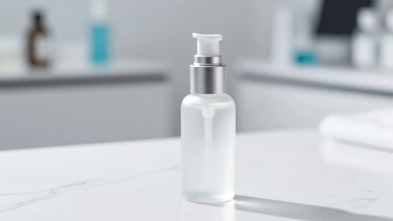 Is Dermalogica Medical Grade Skincare? The Truth About Professional-Grade Formulas