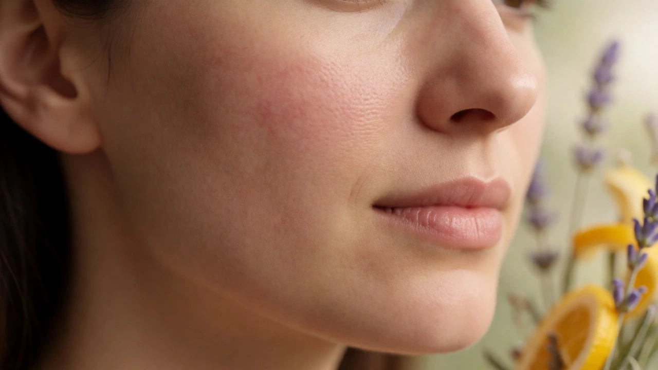 The Hidden Downsides of Organic Cream: What You Need to Know