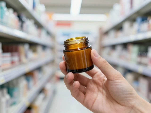 Cruelty-Free Lip Balms: Top Brands That Don't Test on Animals